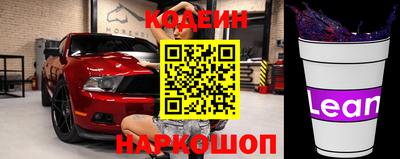 индика Боровичи