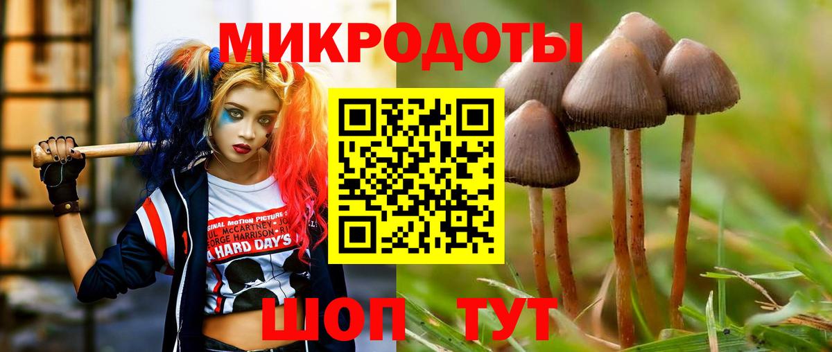 Псилоцибиновые грибы Magic Shrooms Егорьевск